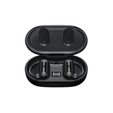 Philips TAT4769